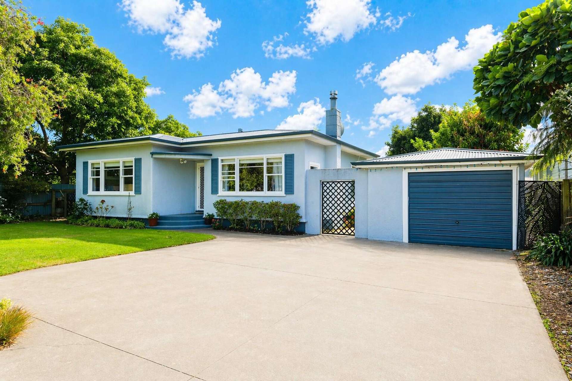 116 Sheehan Street Whataupoko_0