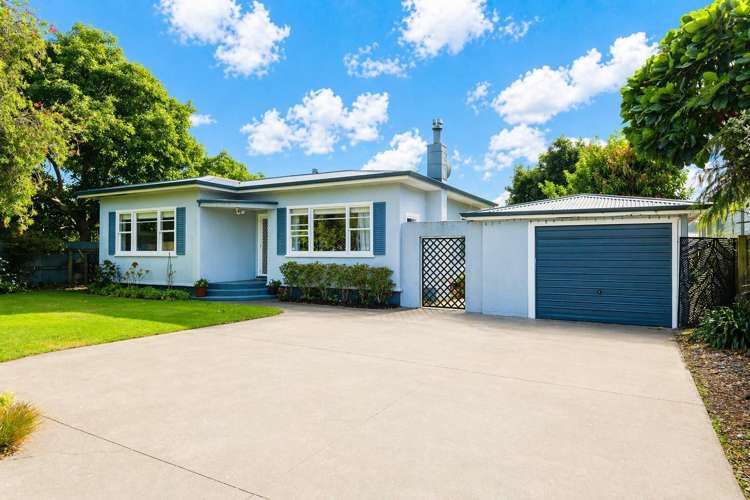 116 Sheehan Street_0