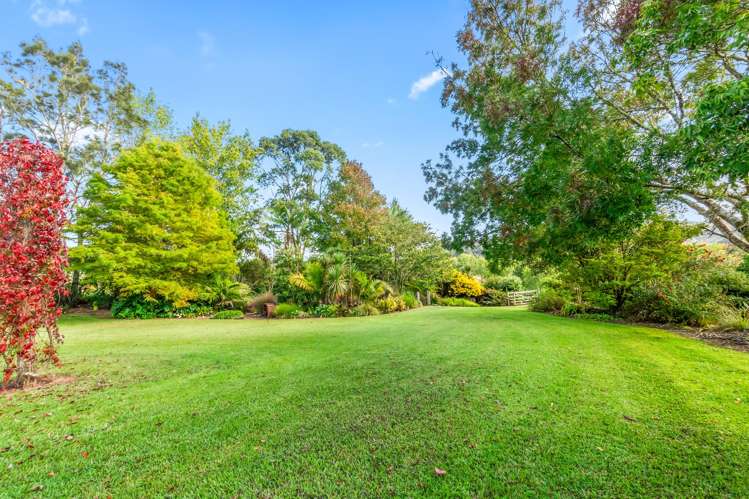 73 Turner Street Kaeo_16