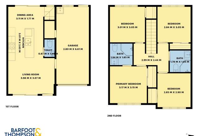 1/525 Massey Road Mangere_1