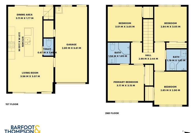 525D Massey Road Mangere_20