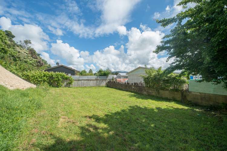 28 Queen Street Ngaruawahia_13