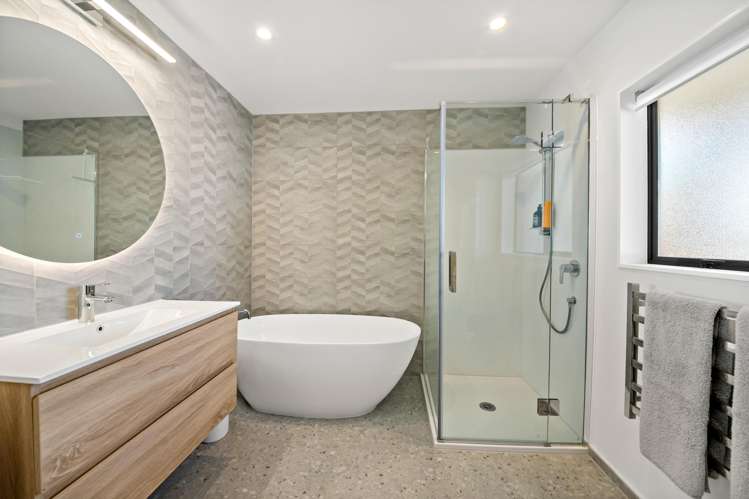 19A Charles Fox Place Saint Johns_10