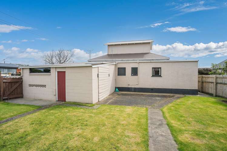3 De Carle Street St Kilda_25