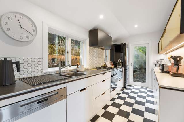 16 Tyne Street Island Bay_1