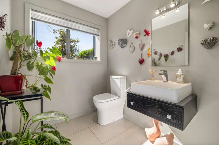 15 Loch Views Road Acacia Bay_18