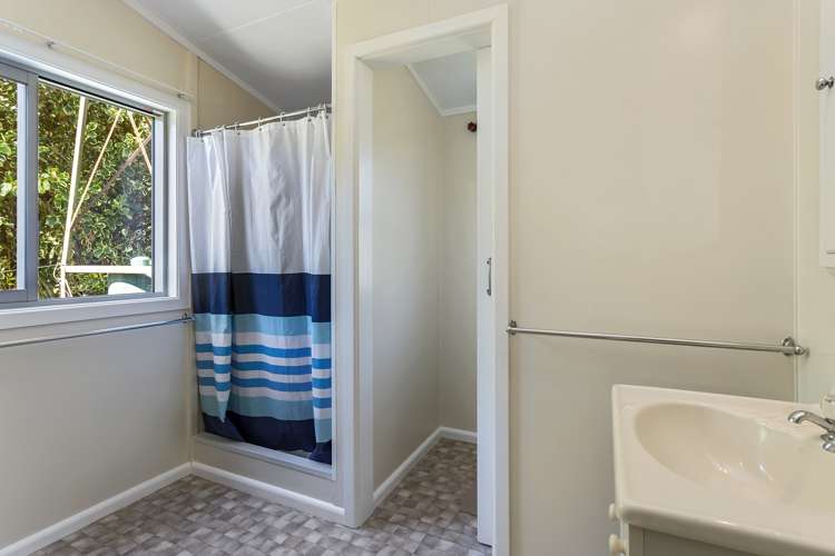 5 Powis Street Domett_7