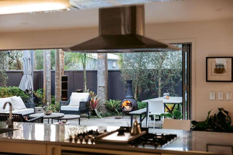 241 Oceanbeach Road Mount Maunganui_18