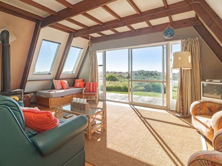 103 Blue Pacific Parade Riversdale Beach_6