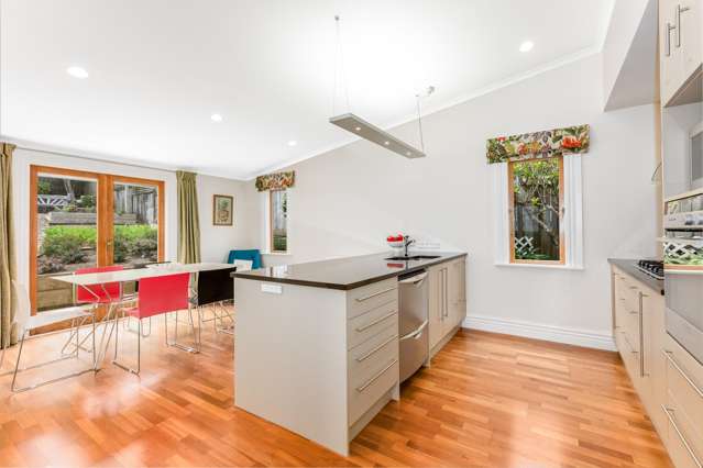 12 Woburn Road Northland_2