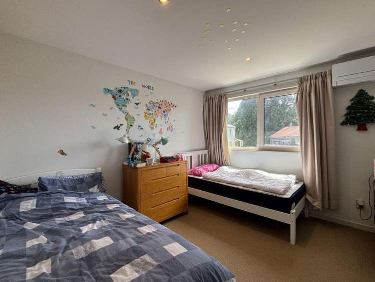 21 Butler St Opawa_8