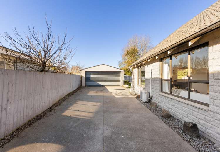 56 Grimseys Road Redwood_28
