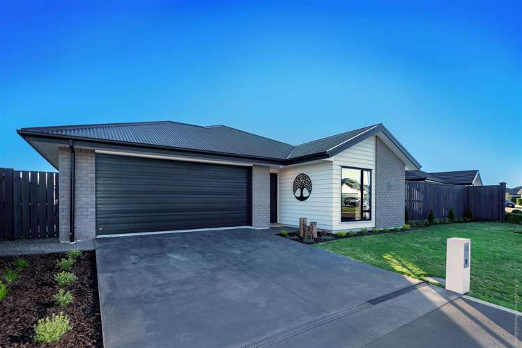 30 Rothwell Drive Rolleston_2