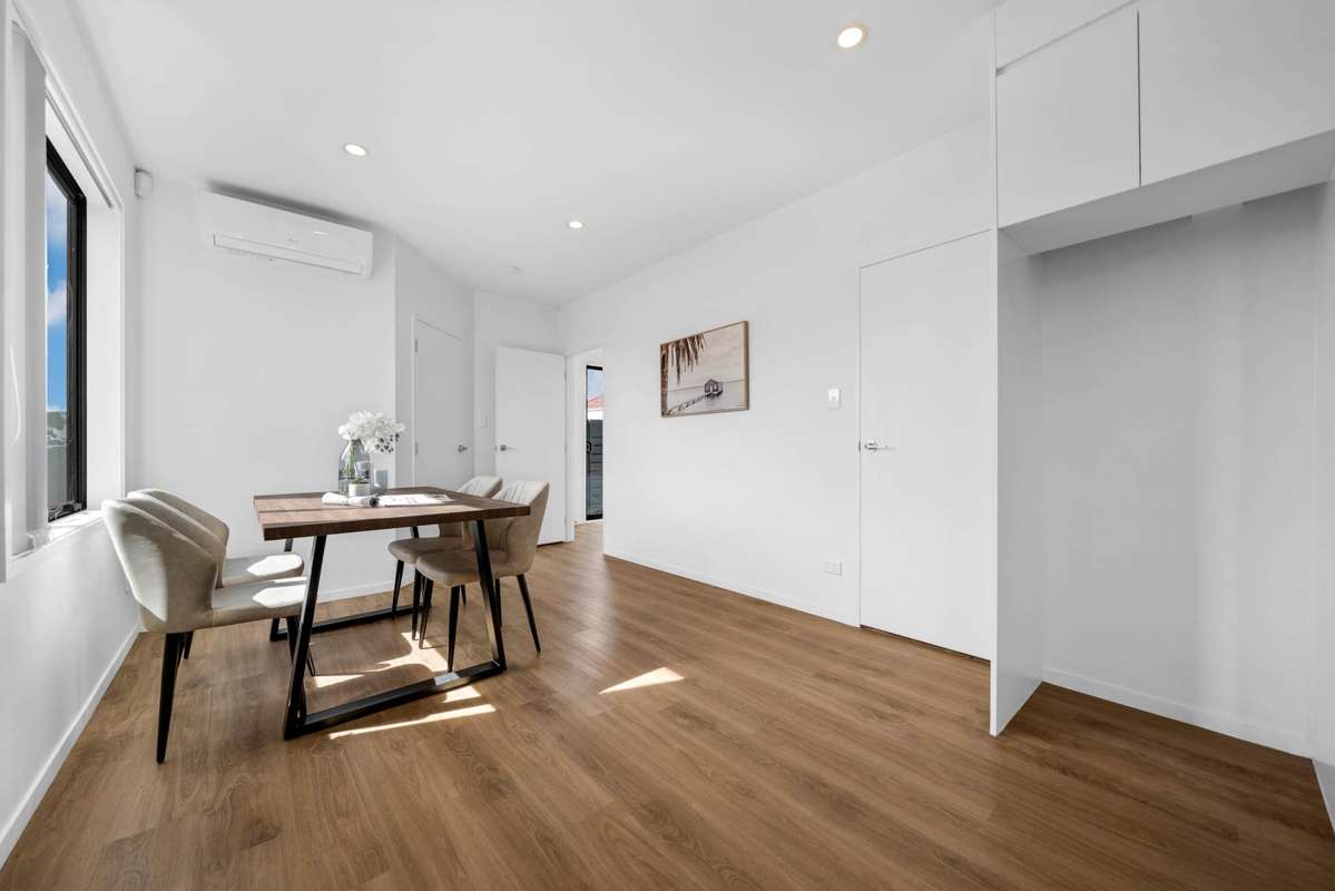 44A Freeland Avenue_5