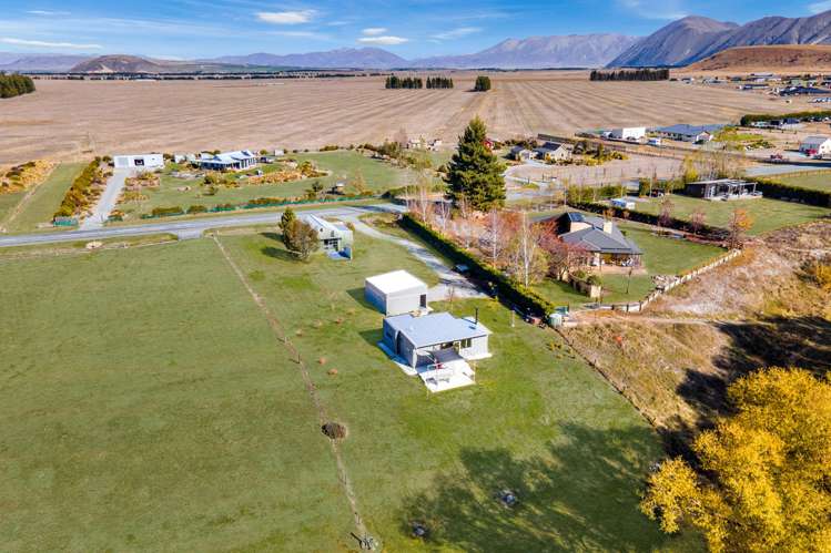 254 Glen Lyon Road Twizel_17