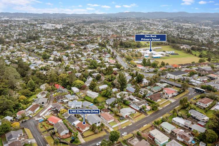 1/46 Zita Maria Drive Massey_17