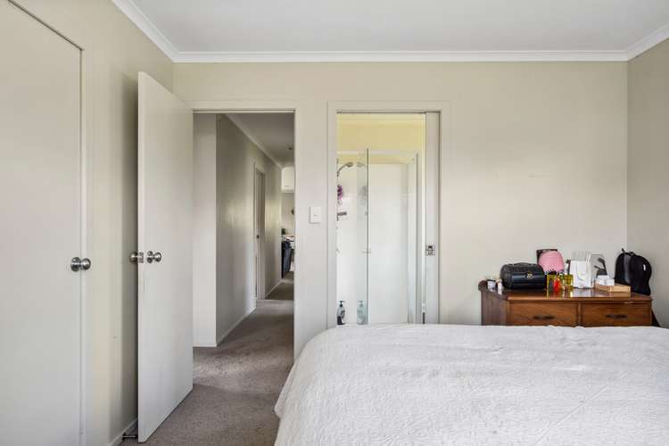 2 Toru Street Makaraka_7