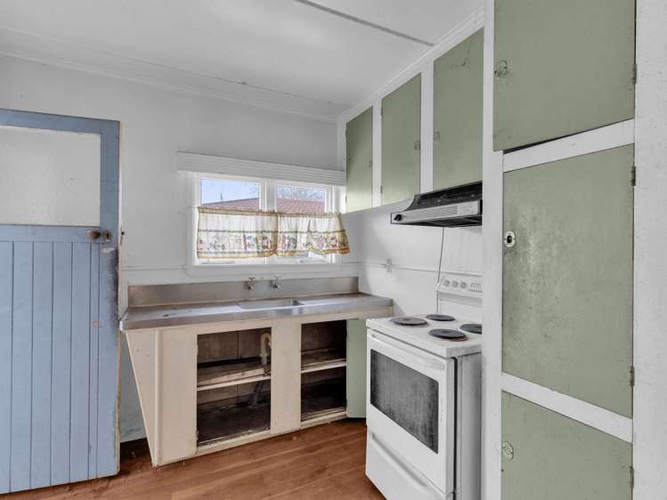 15 Fifth Avenue Enderley_6