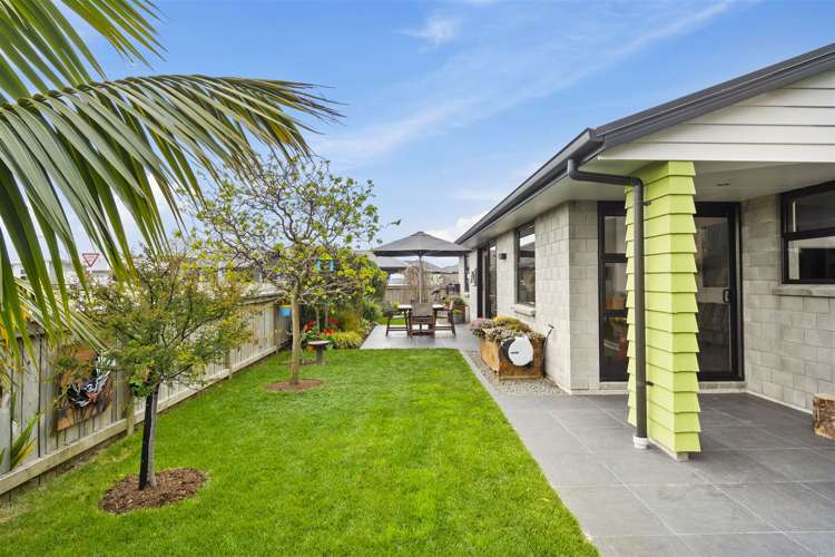 40 Kuru Place Papamoa_4