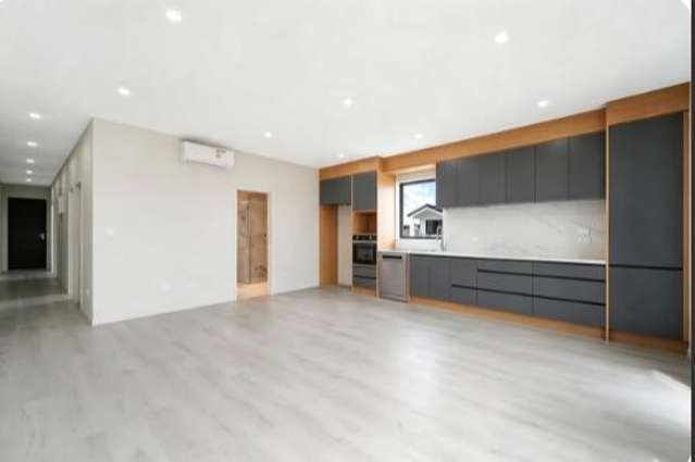 18 Ihi Place Karaka_1