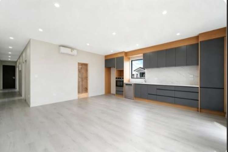 18 Ihi Place Karaka_1