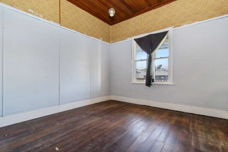 14 Duke Street Te Kuiti_7