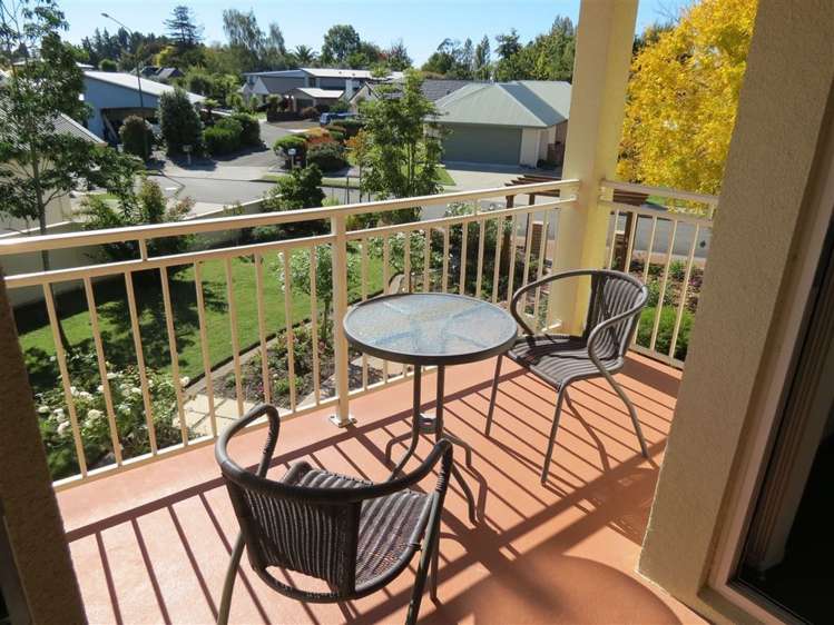 1 Claire Place Motueka_17