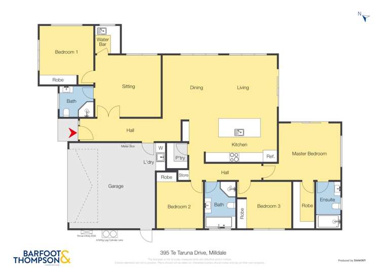 395 Te Taruna Drive Milldale_2