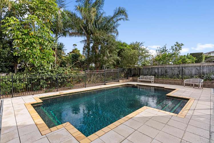 29 Lisburn Avenue Glendowie_42