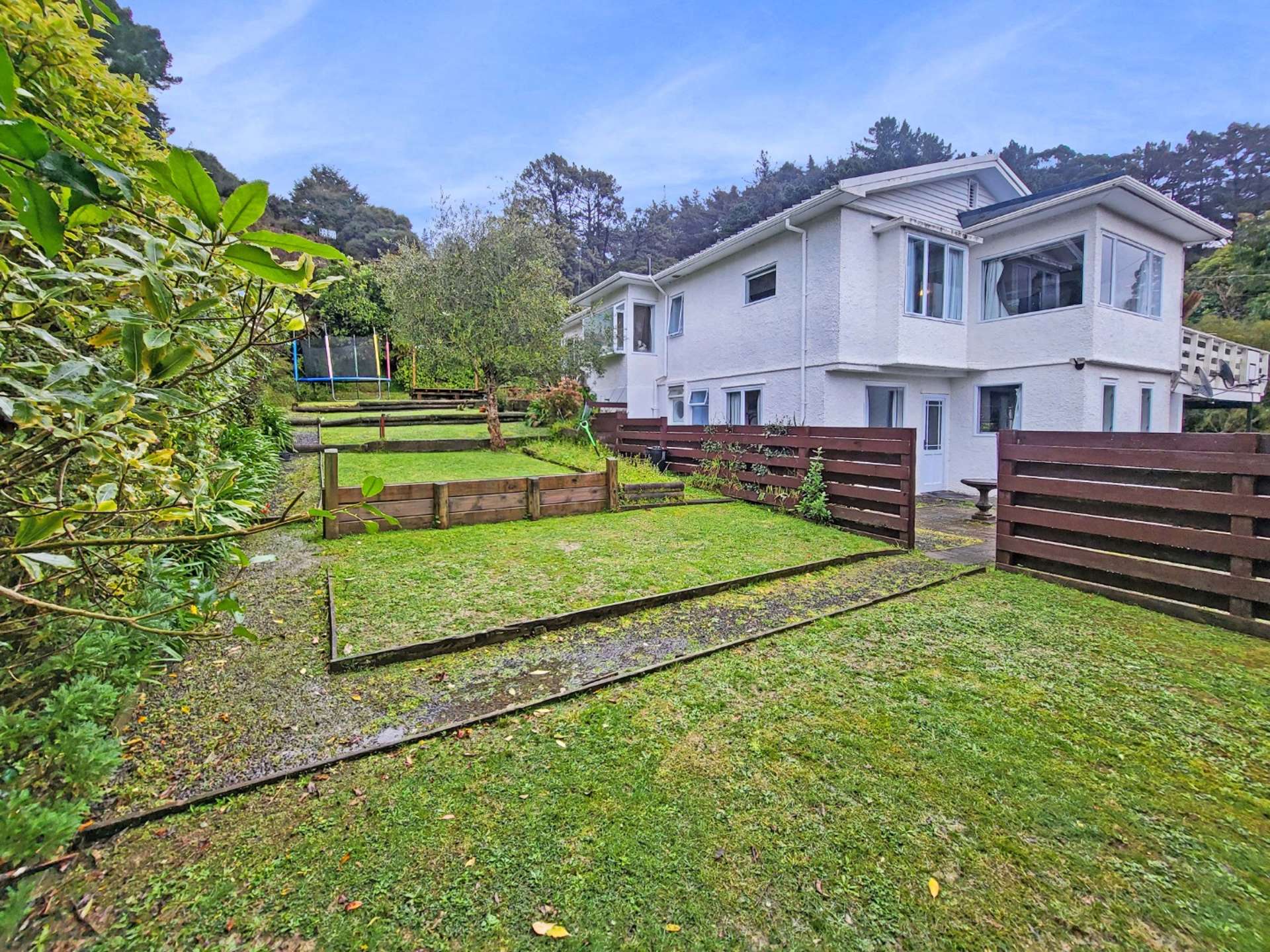 22a Hine Road 10629_0