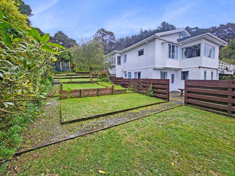 22a Hine Road 10629_0