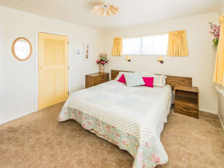 65 Somerset Road Springvale_13