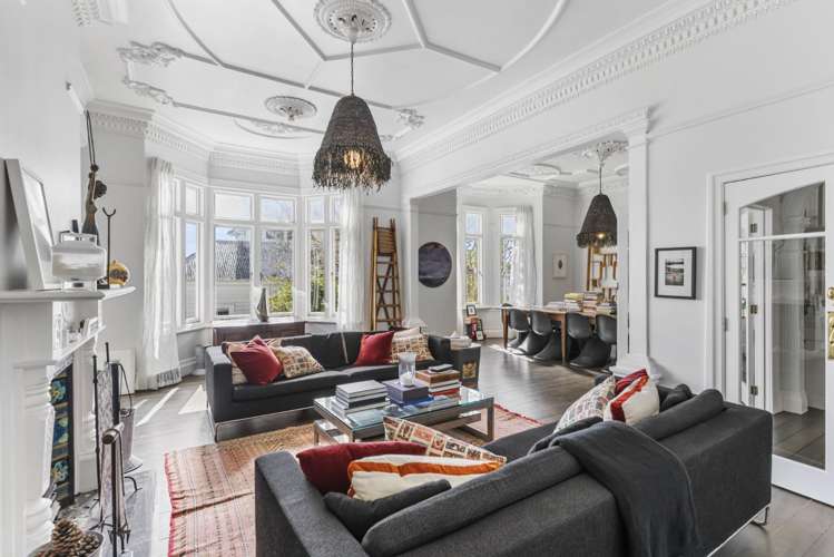 24 Fairview Road 1728_5