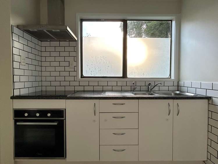 35 Claverdon Drive Massey_12
