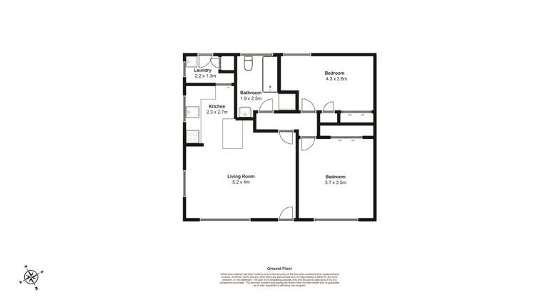 1/84 Park Road Miramar_7