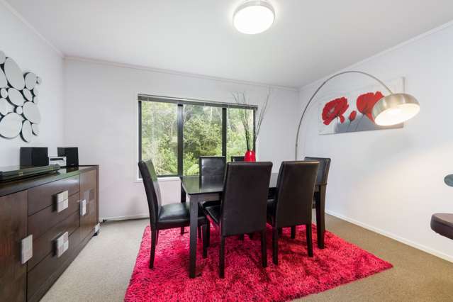 56/8 Flynn Street Birkdale_2