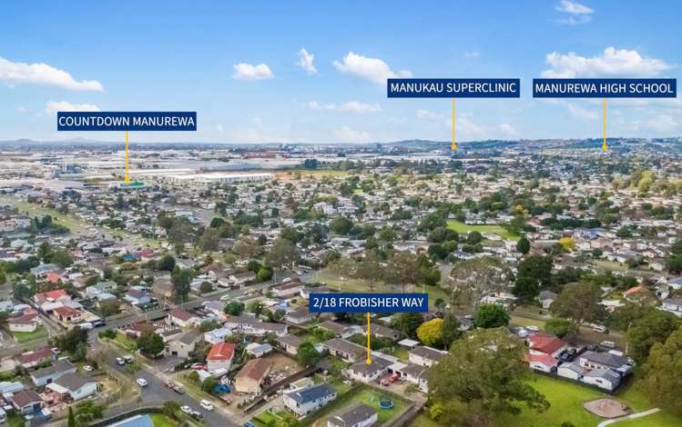 2/18 Frobisher Way Clendon Park_16