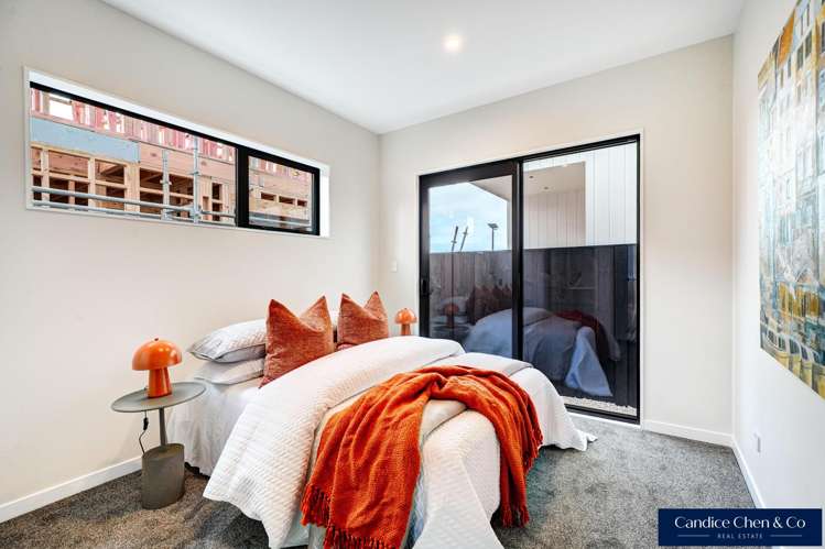 1 Sails Road Hobsonville_9
