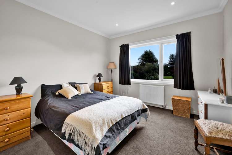 346 Durham Road Upper Norfolk_13