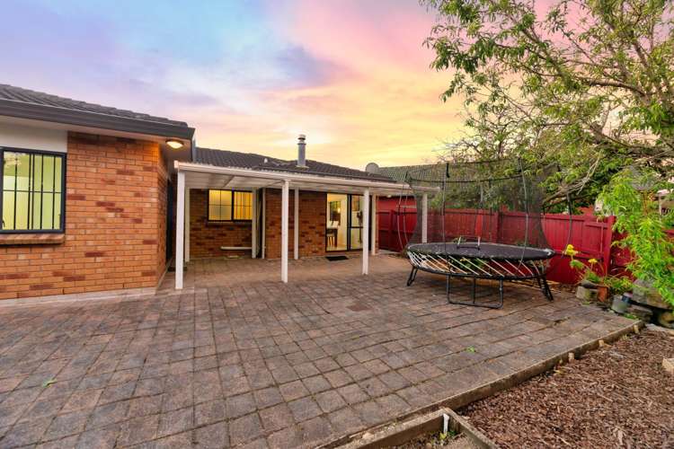 10 Midvale Place Pakuranga Heights_34