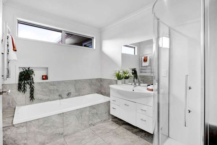 15c Anderson Way Highlands Park_12