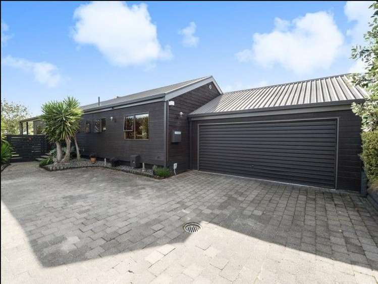 22 McMeekan Avenue Chartwell_0