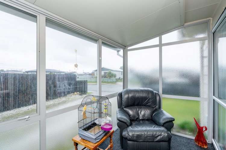 22 Boyne Street Clifton_7