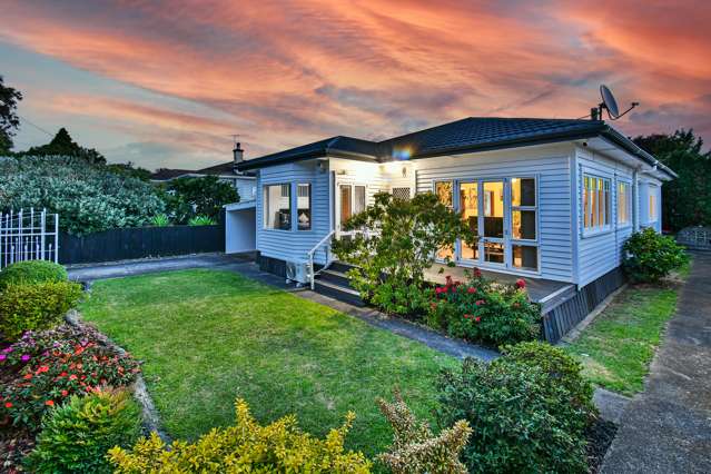 1/33 Landscape Road Papatoetoe_3