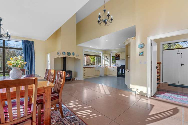 123 Brunswick Drive_4