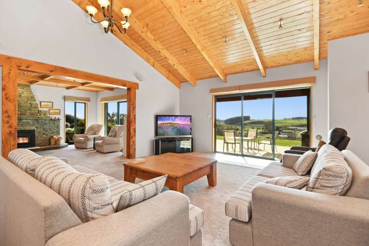 73 Pirongia Road Te Awamutu_12