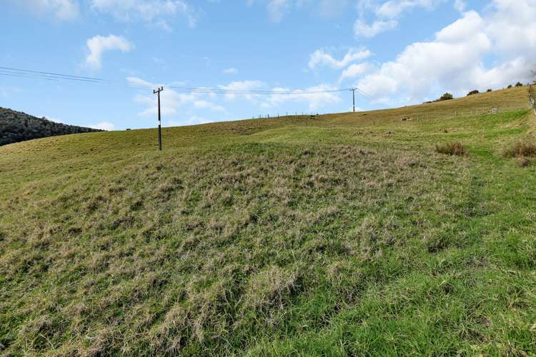 66a Valley View Road Otaika_16