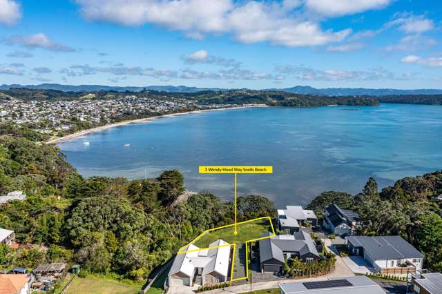 3 Wendy Hood Way Snells Beach_1