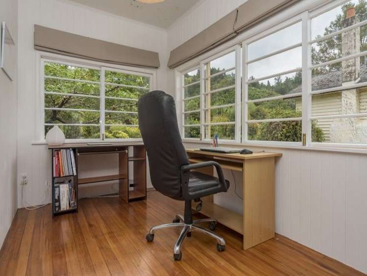 113 Brook Street The Brook_12