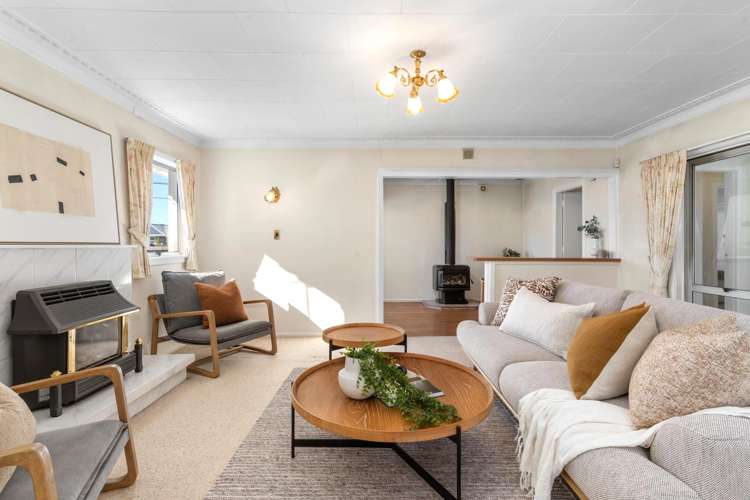 2 Kevin Street Hoon Hay_7